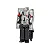 Boneco Transformers One Megatron D-16 - Hasbro - Imagem 2