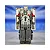 Boneco Transformers One Megatron D-16 - Hasbro - Imagem 4