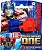 Boneco Transformers Optimus Prime Orion Pax - Hasbro - Imagem 1