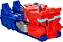 Boneco Transformers Optimus Prime Orion Pax - Hasbro - Imagem 2