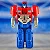 Boneco Transformers Optimus Prime Orion Pax - Hasbro - Imagem 3