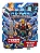 Boneco He-Man Masters Of The Universe Power Attack - Mattel - Imagem 3