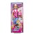Boneca Barbie Detetive a Garnde Corrida de Cavalos Malibú - Mattel - Imagem 6