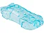 Monster Trucks Hot Wheels Bone Shaker Energia de Demolição - Mattel - Imagem 5