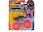 Monster Trucks Hot Wheels Bone Shaker Energia de Demolição - Mattel - Imagem 6