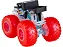 Monster Trucks Hot Wheels Bone Shaker Energia de Demolição - Mattel - Imagem 4