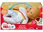 Boneca Little Mommy Meu Primeiro Abraço - Mattel - Imagem 4