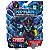Boneco He-Man Masters Of The Universe Power Attack Skeletor - Mattel - Imagem 4