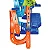 Pista Hot Wheels Action Voltas e Colisões Desafiadoras - Mattel - Imagem 3