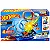 Pista Hot Wheels Action Voltas e Colisões Desafiadoras - Mattel - Imagem 5