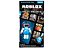 Boneco Roblox Robeats Robo Hiku DJ - Sunny - Imagem 2