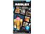Boneco Roblox Book Of Monsters Meltzer - Sunny - Imagem 2