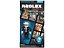 Boneco Roblox Destined To Fail Tax Collector - Sunny - Imagem 2