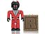 Boneco Roblox Survive The Killer Corrupt Cupid - Sunny - Imagem 1