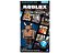 Boneco Roblox Kingdom Simulator Minotaur - Sunny - Imagem 2