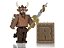 Boneco Roblox Kingdom Simulator Minotaur - Sunny - Imagem 1