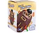 Jogo Barril Pula Pirata Lulie Kids - CN Toys - Imagem 5