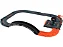 Pista Hot Wheels City Expansion Construção - Mattel - Imagem 4