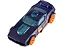 Pista Hot Wheels City Expansion Construção - Mattel - Imagem 5