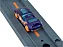 Pista Hot Wheels City Expansion Construção - Mattel - Imagem 7