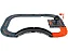 Pista Hot Wheels City Expansion Construção - Mattel - Imagem 3