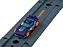Pista Hot Wheels City Expansion Construção - Mattel - Imagem 8