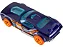 Pista Hot Wheels City Expansion Construção - Mattel - Imagem 6