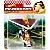 Carrinho Hot Wheels Mario Kart Donkey Kong B-Dasher Super Glider - Imagem 3