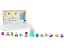 Boneca Gabby´s Dollhouse Meow-Mazing Mini Figures Set - Sunny - Imagem 3