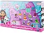 Boneca Gabby´s Dollhouse Meow-Mazing Mini Figures Set - Sunny - Imagem 1