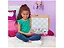 Boneca Gabby´s Dollhouse Meow-Mazing Mini Figures Set - Sunny - Imagem 6