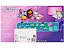 Boneca Gabby´s Dollhouse Meow-Mazing Mini Figures Set - Sunny - Imagem 9