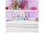 Boneca Gabby´s Dollhouse Meow-Mazing Mini Figures Set - Sunny - Imagem 7