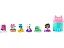 Boneca Gabby´s Dollhouse Meow-Mazing Mini Figures Set - Sunny - Imagem 4