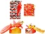 Boneca LOL Surprise J.K MC Swag 15 Surpresas - Candide - Imagem 4