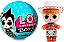 Boneca LOL Surprise! Série 1 Boys - Candide - Imagem 3