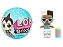 Boneca LOL Surprise! Série 1 Boys - Candide - Imagem 1
