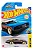 Hot Wheels Let´s Race 2025 Long Bloc HW Art Cars - Mattel - Imagem 1