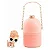 LOL Surprise Fuzzy Pets - Candide - Imagem 2