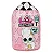 LOL Surprise Fuzzy Pets - Candide - Imagem 1