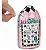 LOL Surprise Fuzzy Pets - Candide - Imagem 3