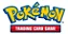 Pokémon Trading Card Game Fúria Ardente Lata Articuno de Galar - Copag - Imagem 6