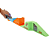Pista Hot Wheels Skate Set Arcade - Mattel - Imagem 4