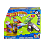 Pista Hot Wheels Skate Set Arcade - Mattel - Imagem 1