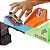 Pista Hot Wheels Skate Set Arcade - Mattel - Imagem 6