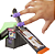 Pista Hot Wheels Skate Set Arcade - Mattel - Imagem 3