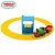 Thomas & Friends Percy Entregador de Cartas - Mattel - Imagem 2