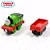Thomas & Friends Percy Entregador de Cartas - Mattel - Imagem 3