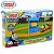 Thomas & Friends Percy Entregador de Cartas - Mattel - Imagem 1