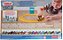 Thomas & Friends Percy Entregador de Cartas - Mattel - Imagem 4